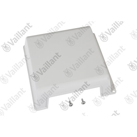 VAILLANT Abdeckung VWL 105+125/5 AS S2 u.w. Vaillant-Nr. , 0020273327