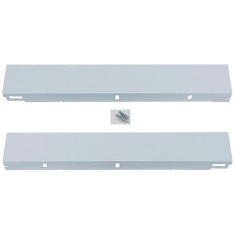Vaillant Abstandshalter 130 mm atmoTEC excl./plus, turboTEC plus VC/VCW, 0020054621