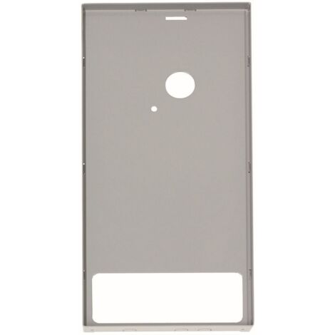 Vaillant Abstandshalter für Aufputzmontage für VED/7