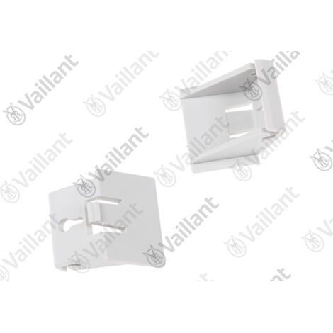 VAILLANT Abstandshalter, (x2) VC 126/3-5 u.w. Vaillant-Nr. , 193583