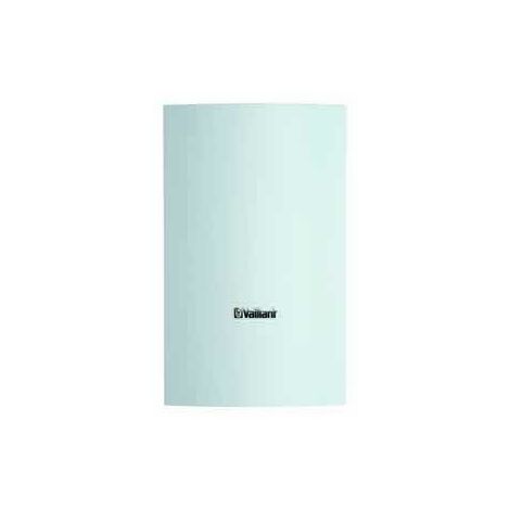 Vaillant actoSTOR VIH QL 75 B Wandspeicher 72l Schichtladespeicher Montage links