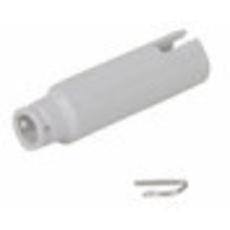 Vaillant adaptateur 115167 Vaillant pas. 115167