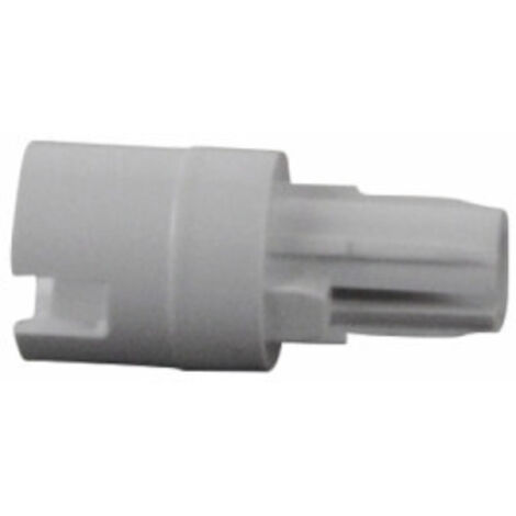 Vaillant adaptateur 115168 Vaillant pas. 115168