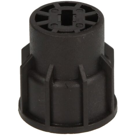VAILLANT Adapter 0020107754