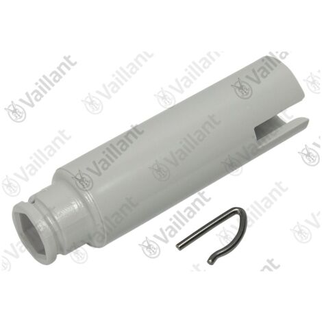 Vaillant Adapter 115167