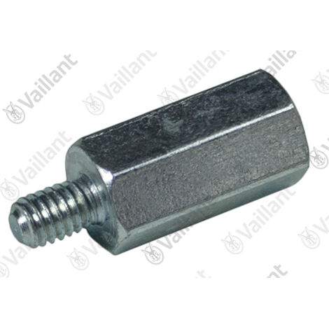 VAILLANT Adapter, Frontblech MAG 11-0/1 GX u.w. Vaillant-Nr. , 0020206066