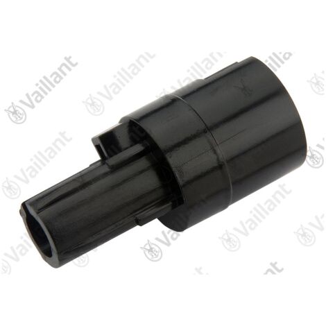 Vaillant Adapter für MAG 11-0/0 GX und weitere Modelle, 115168
