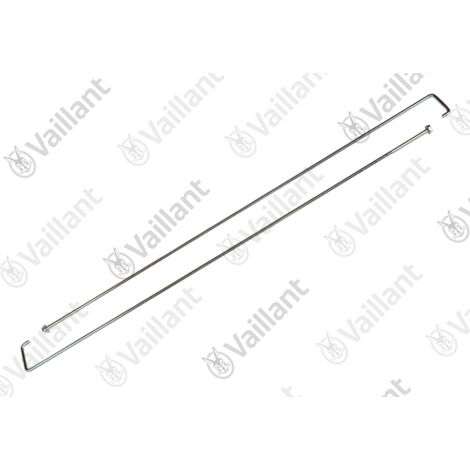 VAILLANT Ankerstange, Set a 2 St. VSC 126+196/2-C 140/150 u.w. Vaillant-Nr. , 060304