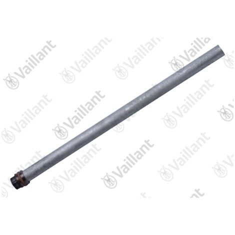 Vaillant Anode 0020107793 für VIH 120/6, 120/5, 115/3, VEH 200/5