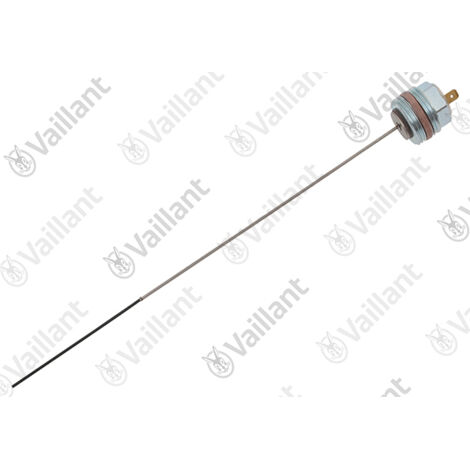 VAILLANT Anode, Fremdstrom VIH RL 300-500 u.w. Vaillant-Nr. , 0020052234