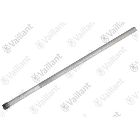 Vaillant Anode für VGH 130/3 XZ und weitere, 0020107796
