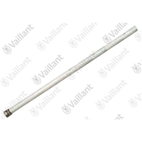 Vaillant Anode für VGH 130, für VIH 120 für VCC 110