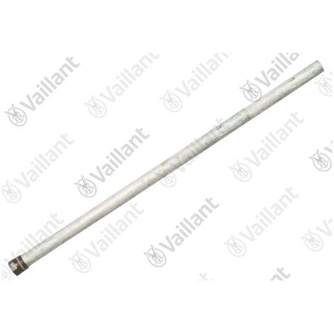 Vaillant Anode für VGH 130, für VIH 120 für VCC 110