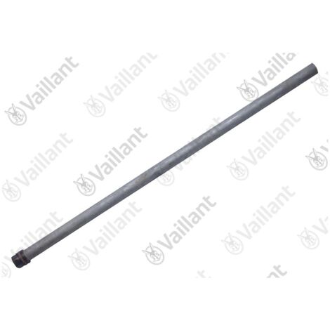 Vaillant Anode für VIH QW 190/1 E und weitere Modelle