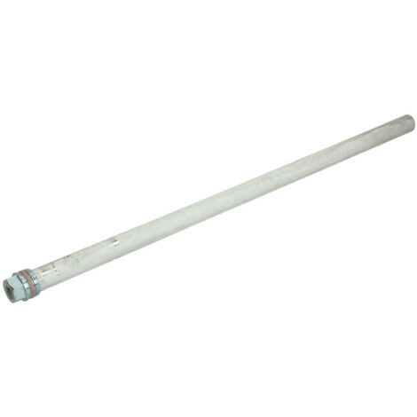 Vaillant Anode G1 L=642
