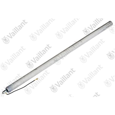 Vaillant Anode M8x23x780mm für VIH 300-500/6 und weitere Modelle