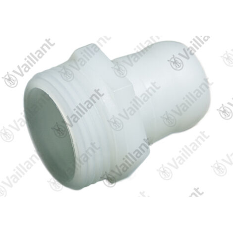 VAILLANT Anschluss, Schlauch 0020170491 Anschlussset u.w. Vaillant-Nr. , 0020198009