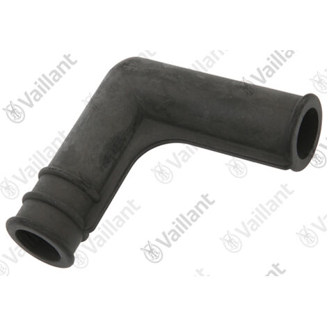 VAILLANT Anschluss VKK 186/5 R1 u.w. Vaillant-Nr. , 0020232018