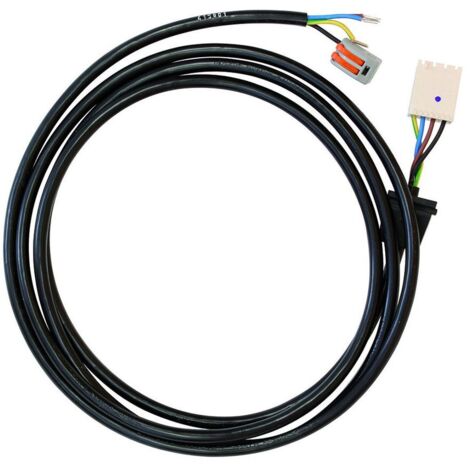Vaillant Anschlußkabel 3-Wege Umschaltventil