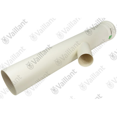 VAILLANT Anschlussleitung LAS 303950 (PP 130 Kaskade) Vaillant-Nr. , 081235