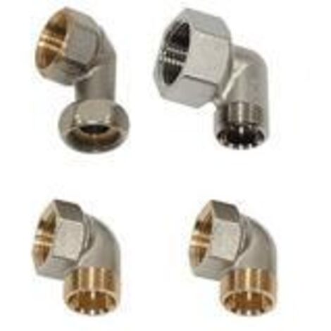 Vaillant Anschlussset uniSTOR Nr.305967  305967
