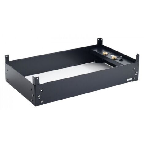 Vaillant base aroCOLLECT 0020213871 VWL 2000 2000 /4&quot SA, pour pré-installation