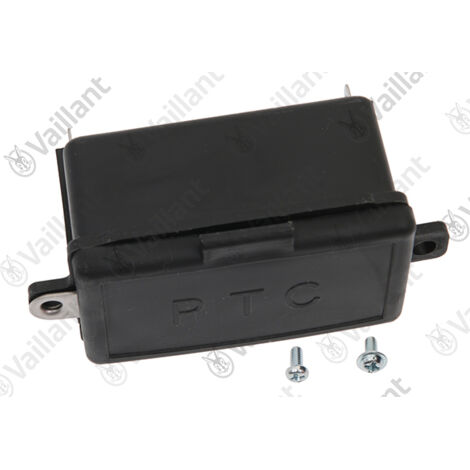 VAILLANT Batteriekasten MAG 11-0/1 XI u.w. Vaillant-Nr. , 0020206096