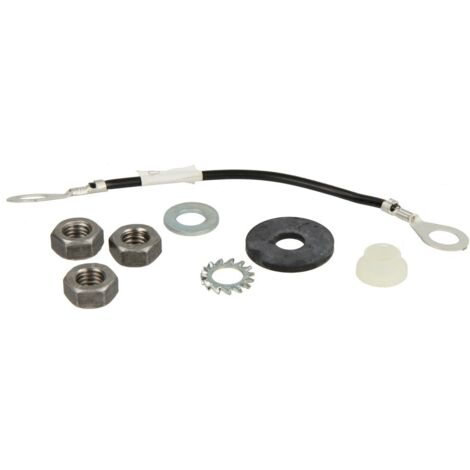 VAILLANT Befestigungssatz, für Anode 091697
