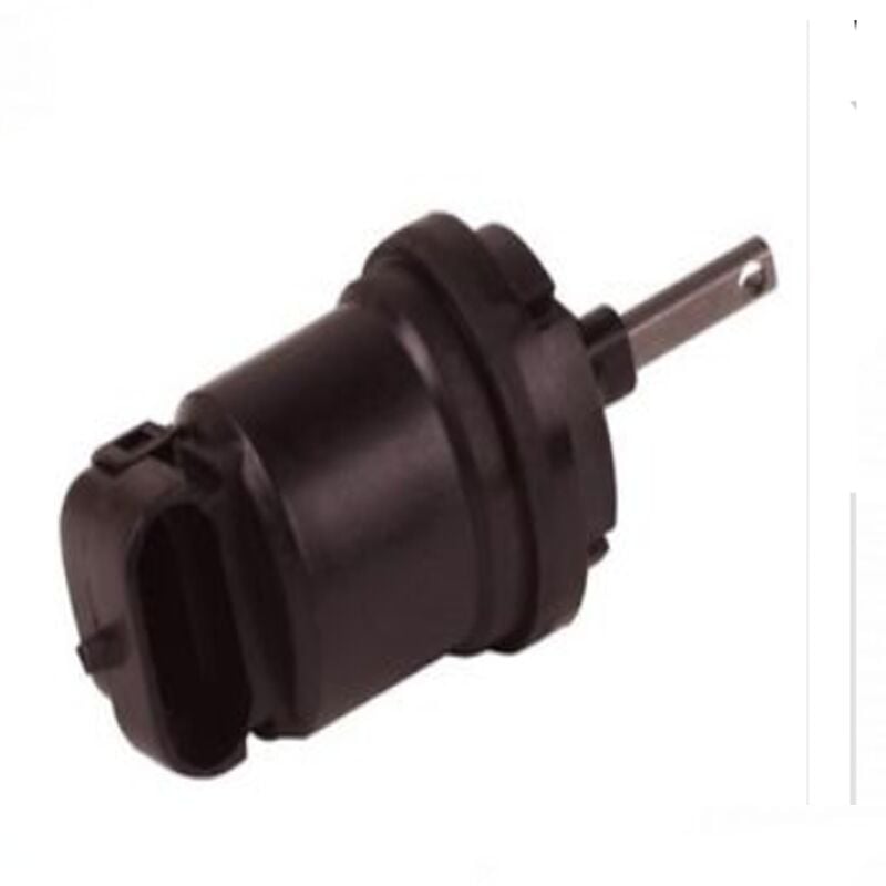 Veillant Valvula Motor 3 Turbomax 1404729