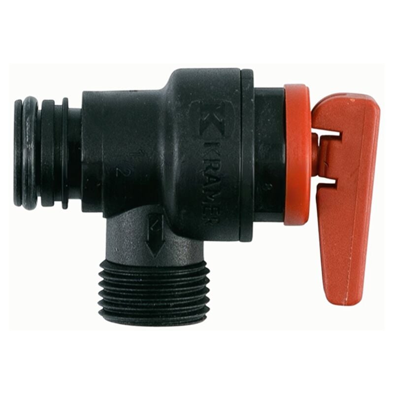 Vaillant safety valve 3 bars 178985