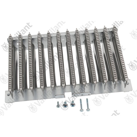 VAILLANT Brenner MAG 11-0/1 GX u.w. Vaillant-Nr. , 0020206074