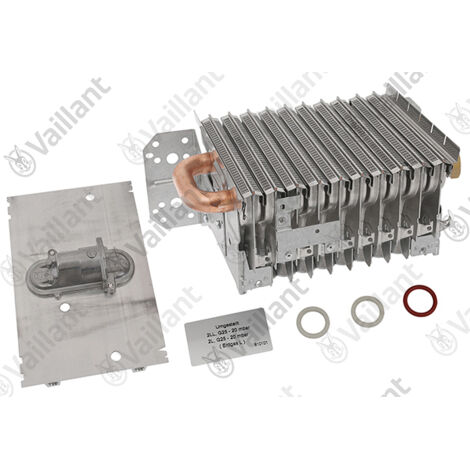 Vaillant Brenner Nr. 050462