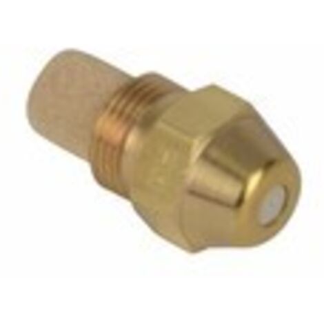 VAILLANT Brennerdüse, 0.40/80 H HW VKO 256/3-7 Vaillant-Nr. , 0020238993