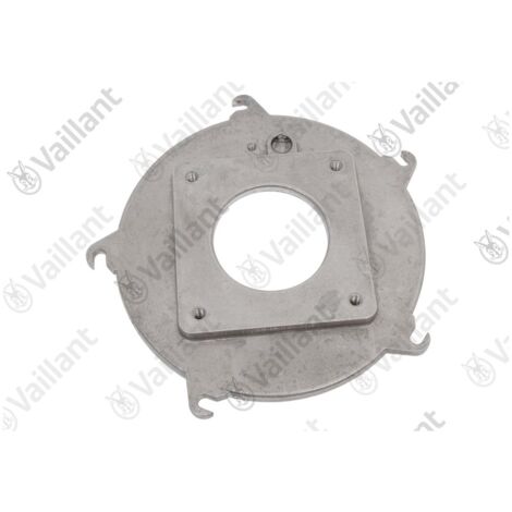 Vaillant Brennerflansch für VKO 246 R1 und weitere Modelle