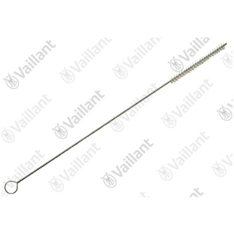 Vaillant Bürste 600x150x15/0,35mm für VK 6-47/4-1 XE und weitere Modelle