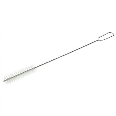 Vaillant Bürste 600x150x15x40mm für VK 10-25/6-1 E-C und weitere Modelle