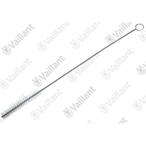 VAILLANT Bürste, Kesselbürste 0020107748
