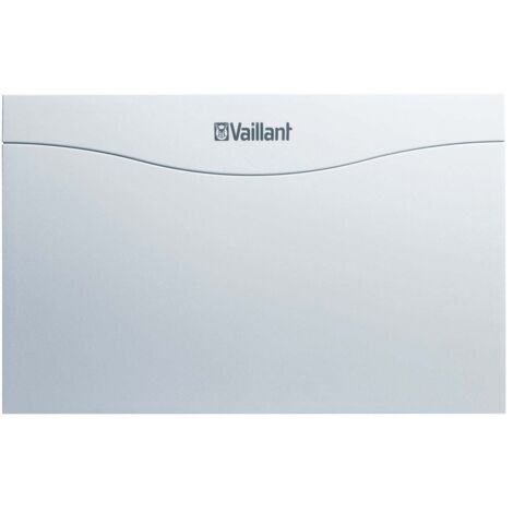 Vaillant Buskoppler für VR 32B Buskoppler eBUS