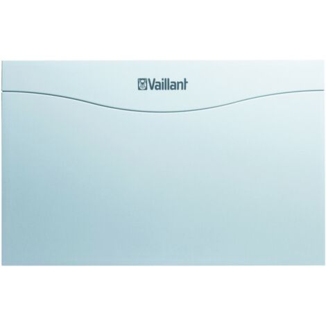 Vaillant Buskoppler VR 32B Buskoppler eBUS, 0020235465