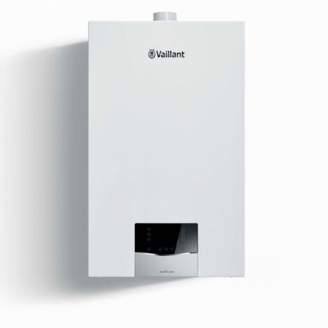 VAILLANT Caldaia A Condensazione Ecotec Plus Vmi 26 Kw