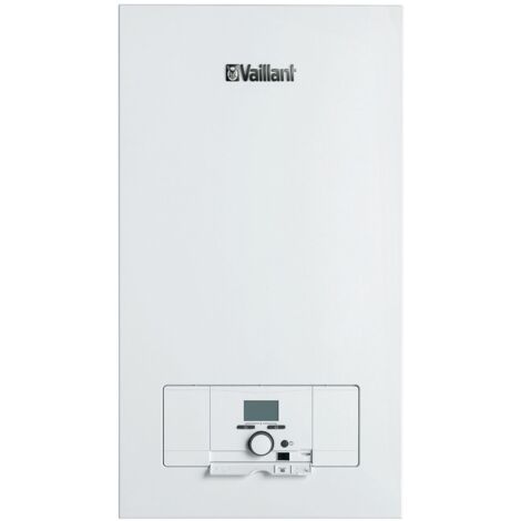 Vaillant Calentador eléctrico eloBLOCK VE 21 21 kW, 0010023695