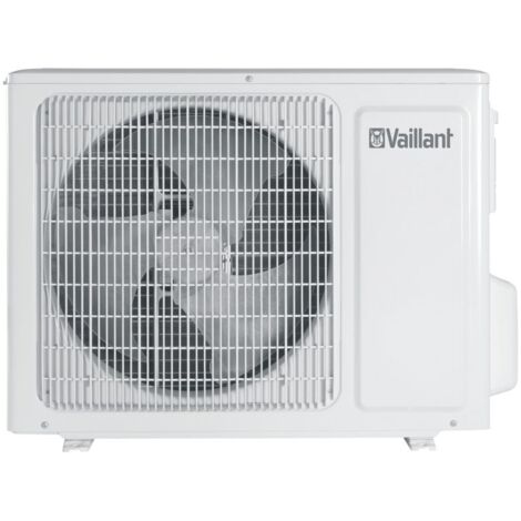 Vaillant climaVAIR exclusiv VAF 5-080 Multi-Split Außeneinheit, 230V