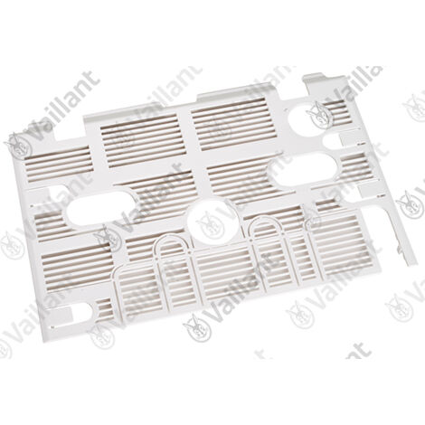 Vaillant Deckel 0020046864