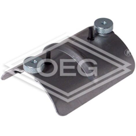 VAILLANT Deckel 076150