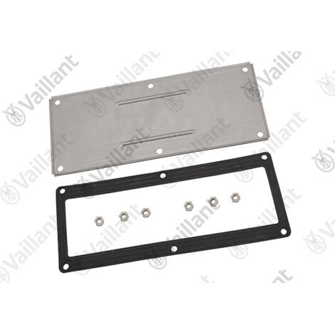 VAILLANT Deckel, Kondensatablauf VKK 806-2806/2 Vaillant-Nr. , 0020019817