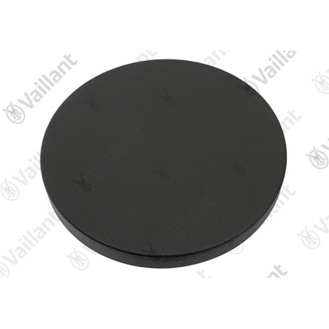 VAILLANT Deckel, oben 100L VPS R 100/1 M Vaillant-Nr. , 0020246436