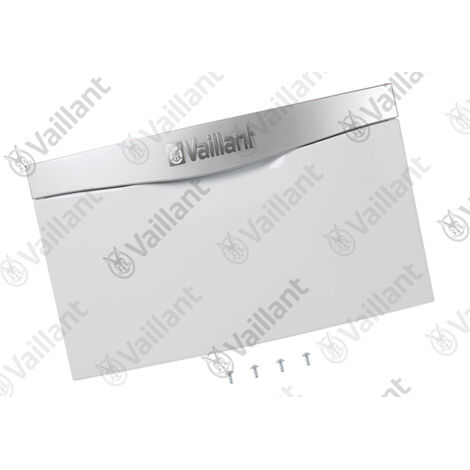 VAILLANT Deckel VC 146+206+266+316/5-5 R2 u.w. Vaillant-Nr. , 0020144594