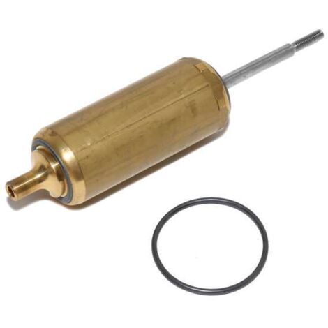Vaillant Dehnungskörper 14-0004 für VC-W,, T1M T2 E, VC..TE (Vorläufer) 140004