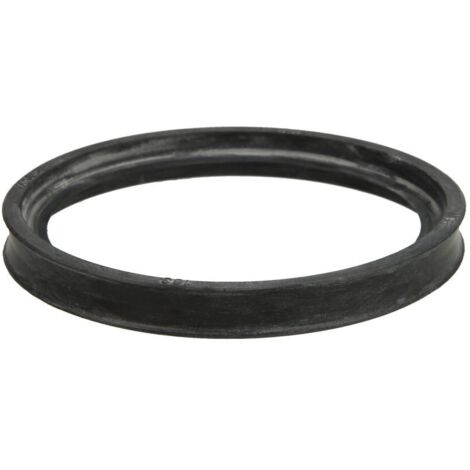 Vaillant Dichtring DN 60 EPDM für Adapter 60/100 an 63/96 0010038138 und weitere Modelle