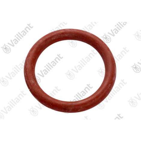 Vaillant Dichtring VC-VCW 182,242 E (Rohr GA)